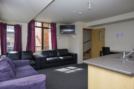 Photo of property in 63a Queen Street, North Dunedin, Dunedin, 9016