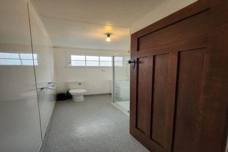 Photo of property in 76 Western Hills Drive, Kensington, Whangarei, 0112