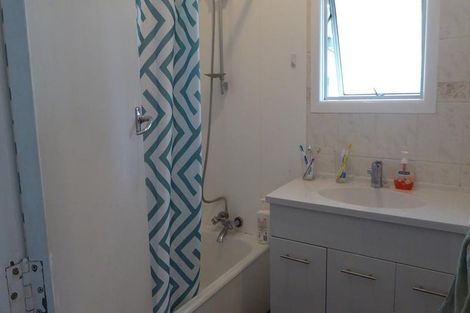 Photo of property in 805 Clive Street, Akina, Hastings, 4122