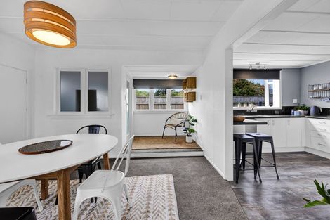 Photo of property in 41 Mahoe Street, Inglewood, 4330