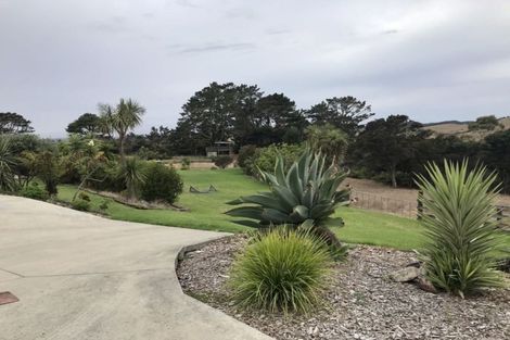 Photo of property in 6 Top Road, Dairy Flat, Albany, 0792