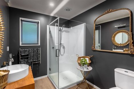 Photo of property in 58a Fendalton Road, Fendalton, Christchurch, 8014