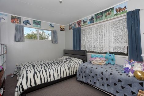 Photo of property in 36 Potaka Street, Marton, 4710
