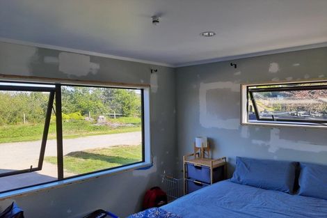 Photo of property in 1069 Omanawa Road, Omanawa, Tauranga, 3171