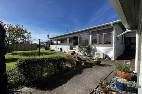 Photo of property in 192 King Street, Whakatane, 3120