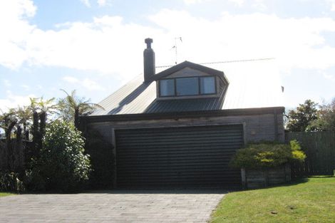 Photo of property in 36 Oruatua Avenue, Tauranga Taupo, Turangi, 3382