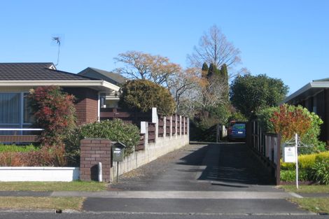 Photo of property in 8 Mcmeekan Avenue, Chartwell, Hamilton, 3210