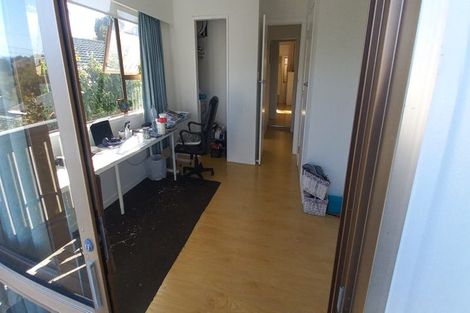 Photo of property in 22 Foster Crescent, Snells Beach, 0920