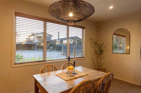 Photo of property in 50 South Street, Feilding, 4702