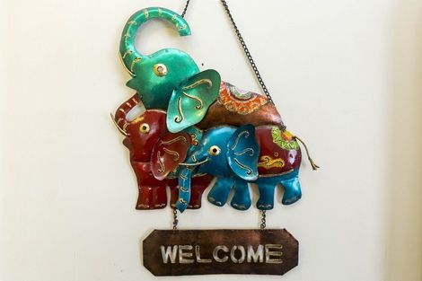 Photo of property in 49 Tennyson Street, Trentham, Upper Hutt, 5018