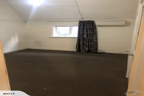 Photo of property in 38 Cranmer Square, Christchurch Central, Christchurch, 8013