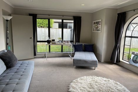 Photo of property in 68 Palliser Drive, Huntington, Hamilton, 3210