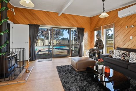 Photo of property in 622 Tenfoot Road, Taupiri, 3792