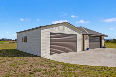 Photo of property in 75 Aerodrome Road, Thornton, Whakatane, 3191