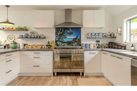 Photo of property in 134a-c Kerikeri Road, Kerikeri, 0230