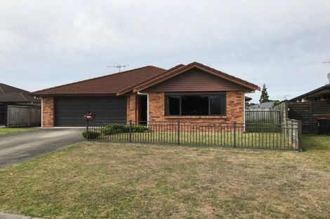 Photo of property in 22 Bellbird Rise, Pyes Pa, Tauranga, 3112