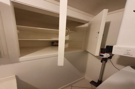 Photo of property in 46 Tuarangi Road, Grey Lynn, Auckland, 1021