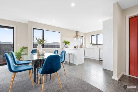 Photo of property in 93a Riverside Drive, Waiwhetu, Lower Hutt, 5010