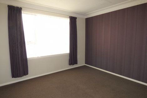 Photo of property in 7 Milner Street, Oamaru North, Oamaru, 9400