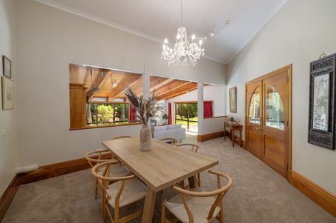Photo of property in 111 Mays Road, St Albans, Christchurch, 8052