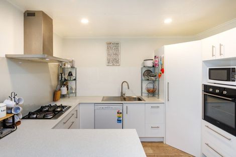 Photo of property in 43 Richmond Avenue, Takaro, Palmerston North, 4410