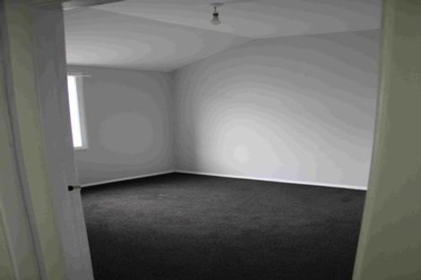 Photo of property in 3/141 Waiwhetu Road, Waterloo, Lower Hutt, 5011