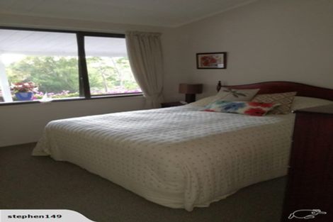 Photo of property in 468 State Highway 10, Cable Bay, 0420