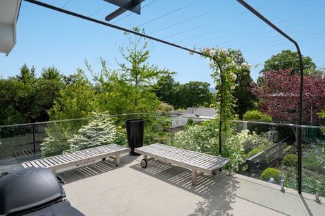 Photo of property in 28 Goldsmith Street, Leamington, Cambridge, 3432