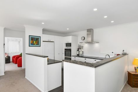 Photo of property in 32c Orchard Road, Waihi, 3610