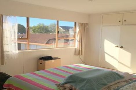 Photo of property in 5/7 Claude Road, Epsom, Auckland, 1023