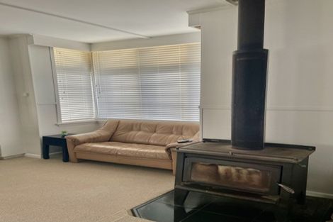 Photo of property in 2 Kaka Road, Taihape, 4720