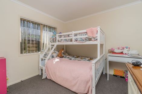 Photo of property in 28 Roto Street, Te Kauwhata, 3710