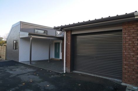 Photo of property in 9a Fiesta Grove, Raumati Beach, Paraparaumu, 5032