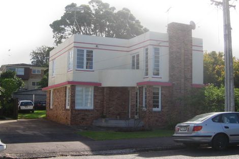 Photo of property in 19 Duders Avenue, Devonport, Auckland, 0624
