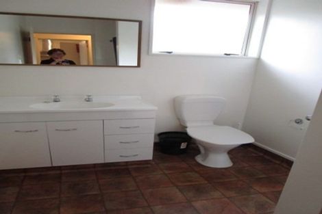 Photo of property in 128a Waimairi Road, Ilam, Christchurch, 8041