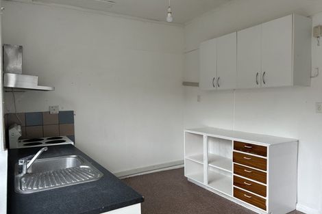 Photo of property in 205 Rintoul Street, Berhampore, Wellington, 6023