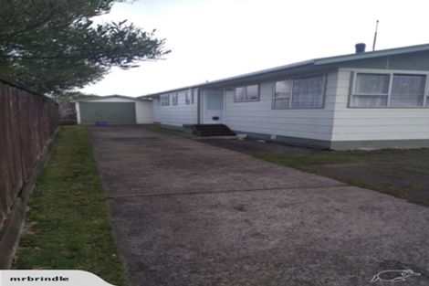 Photo of property in 3 Marotoa Grove, Turangi, 3334