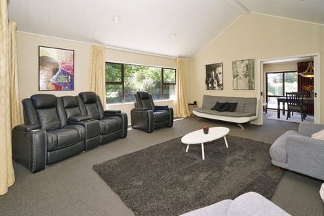 Photo of property in 117 Duncan Road, Tamahere, Hamilton, 3283