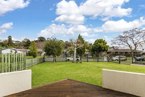 Photo of property in 31 Onepu Lane, Manly, Whangaparaoa, 0930