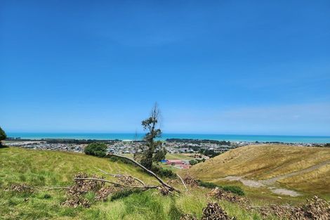 Photo of property in 209 Redcastle Road, Oamaru North, Oamaru, 9492
