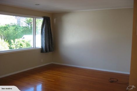 Photo of property in 2/21 Richard Farrell Avenue, Remuera, Auckland, 1050