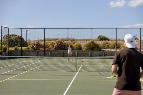 Photo of property in 14/199 Papamoa Beach Road, Papamoa Beach, Papamoa, 3118