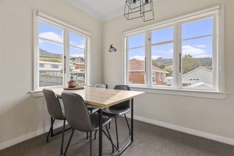 Photo of property in 17 Hugh Street, Sawyers Bay, Port Chalmers, 9023