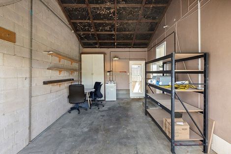 Photo of property in 15a Landscape Road, Pukekohe, 2120