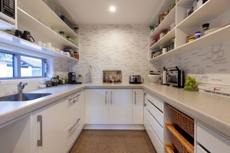 Photo of property in 282 Turangi Road, Tikorangi, Waitara, 4383