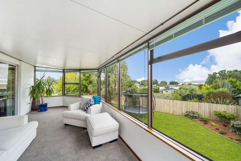 Photo of property in 10 Gebbie Street, Kinmont Park, Mosgiel, 9024
