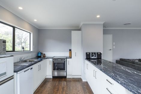 Photo of property in 25 Willowbank Crescent, Feilding, 4702