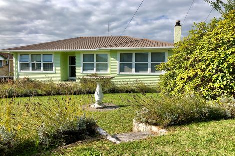 Photo of property in 285 Hazelmere Crescent, Te Awamutu, 3800