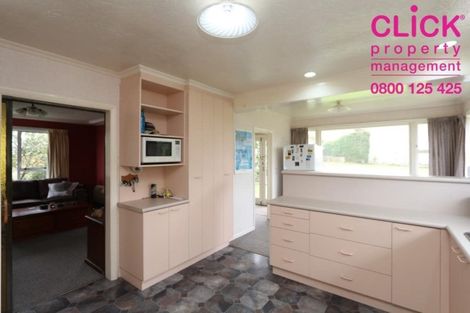 Photo of property in 9 Salmond Street, Halfway Bush, Dunedin, 9010