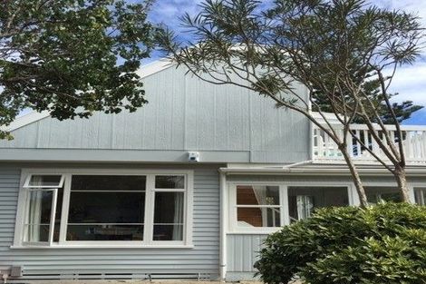 Photo of property in 28 Forest Road, Raumati South, Paraparaumu, 5032